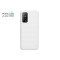 کاور نیلکین مدل Super Frosted Shield مناسب برای گوشی موبایل شیائومی Mi 10T 5G